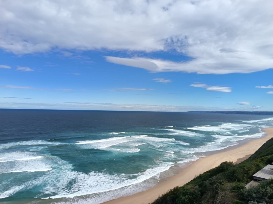 Commercial Property for Sale in Wilderness Rural Western Cape